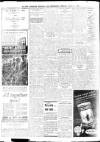 Morpeth Herald Friday 24 May 1940 Page 4