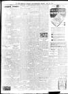Morpeth Herald Friday 24 May 1940 Page 5