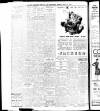 Morpeth Herald Friday 24 May 1940 Page 6