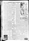 Morpeth Herald Friday 14 June 1940 Page 2