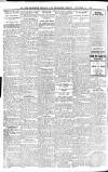 Morpeth Herald Friday 18 October 1940 Page 2