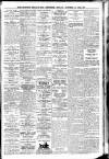 Morpeth Herald Friday 18 October 1940 Page 3
