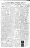 Morpeth Herald Friday 18 October 1940 Page 4