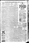 Morpeth Herald Friday 18 October 1940 Page 5