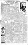 Morpeth Herald Friday 25 October 1940 Page 2