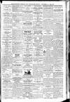 Morpeth Herald Friday 25 October 1940 Page 3