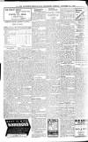 Morpeth Herald Friday 25 October 1940 Page 4