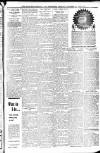 Morpeth Herald Friday 25 October 1940 Page 5