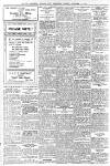 Morpeth Herald Friday 03 January 1941 Page 4