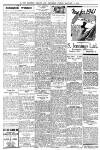 Morpeth Herald Friday 03 January 1941 Page 6