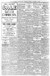 Morpeth Herald Friday 10 January 1941 Page 4