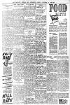 Morpeth Herald Friday 10 January 1941 Page 5