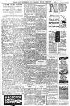 Morpeth Herald Friday 07 February 1941 Page 2