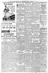Morpeth Herald Friday 07 February 1941 Page 4