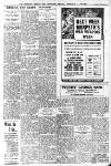 Morpeth Herald Friday 07 February 1941 Page 5