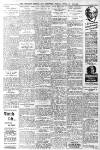 Morpeth Herald Friday 18 April 1941 Page 5