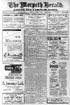 Morpeth Herald Friday 02 May 1941 Page 1