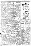 Morpeth Herald Friday 02 May 1941 Page 2