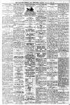 Morpeth Herald Friday 02 May 1941 Page 3