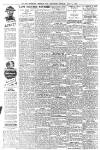 Morpeth Herald Friday 02 May 1941 Page 4