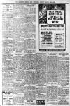 Morpeth Herald Friday 02 May 1941 Page 5
