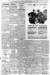 Morpeth Herald Friday 02 May 1941 Page 6
