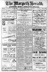 Morpeth Herald Friday 11 July 1941 Page 1