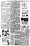 Morpeth Herald Friday 11 July 1941 Page 2