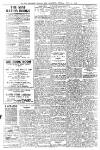 Morpeth Herald Friday 11 July 1941 Page 4