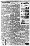 Morpeth Herald Friday 11 July 1941 Page 5