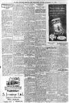 Morpeth Herald Friday 26 September 1941 Page 2