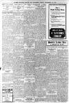 Morpeth Herald Friday 26 September 1941 Page 6