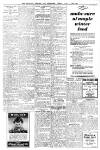 Morpeth Herald Friday 01 May 1942 Page 5