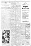 Morpeth Herald Friday 29 May 1942 Page 5