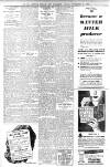 Morpeth Herald Friday 27 November 1942 Page 2