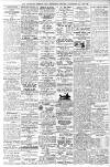 Morpeth Herald Friday 27 November 1942 Page 3