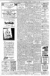Morpeth Herald Friday 27 November 1942 Page 4