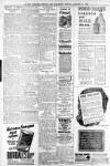 Morpeth Herald Friday 08 January 1943 Page 2