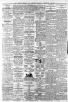 Morpeth Herald Friday 22 January 1943 Page 3