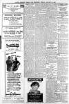 Morpeth Herald Friday 22 January 1943 Page 4