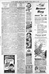 Morpeth Herald Friday 19 March 1943 Page 2