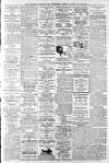 Morpeth Herald Friday 19 March 1943 Page 3