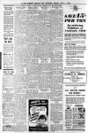 Morpeth Herald Friday 02 July 1943 Page 2