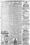 Morpeth Herald Friday 17 September 1943 Page 2