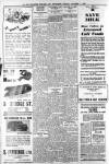 Morpeth Herald Friday 01 October 1943 Page 2