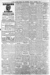 Morpeth Herald Friday 01 October 1943 Page 4