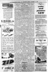 Morpeth Herald Friday 15 October 1943 Page 2