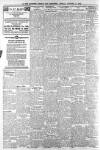 Morpeth Herald Friday 15 October 1943 Page 4