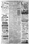 Morpeth Herald Friday 22 October 1943 Page 5