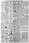 Morpeth Herald Friday 29 October 1943 Page 3